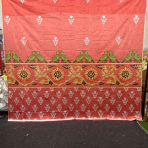 Decoration Backdrop Set