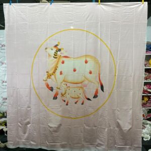 Decoration Backdrop Set