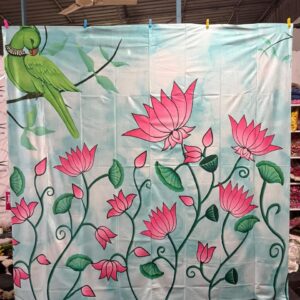 Decoration Backdrop Set